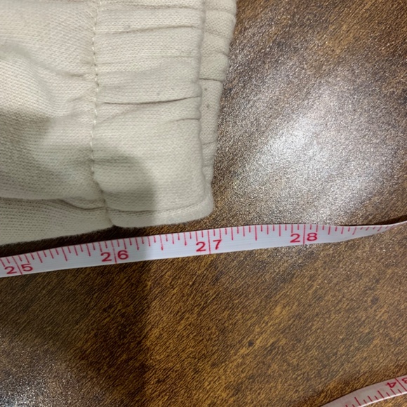 Sweatpants - Picture 5 of 5